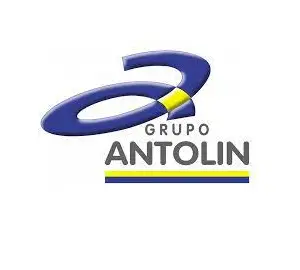 logo Antolin