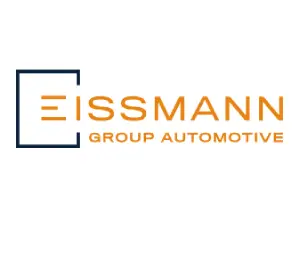 logo Eissmann